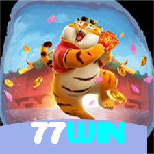 77WIN：Onde sua sorte brilha: cassino online com futebol e jogos emocionantes!