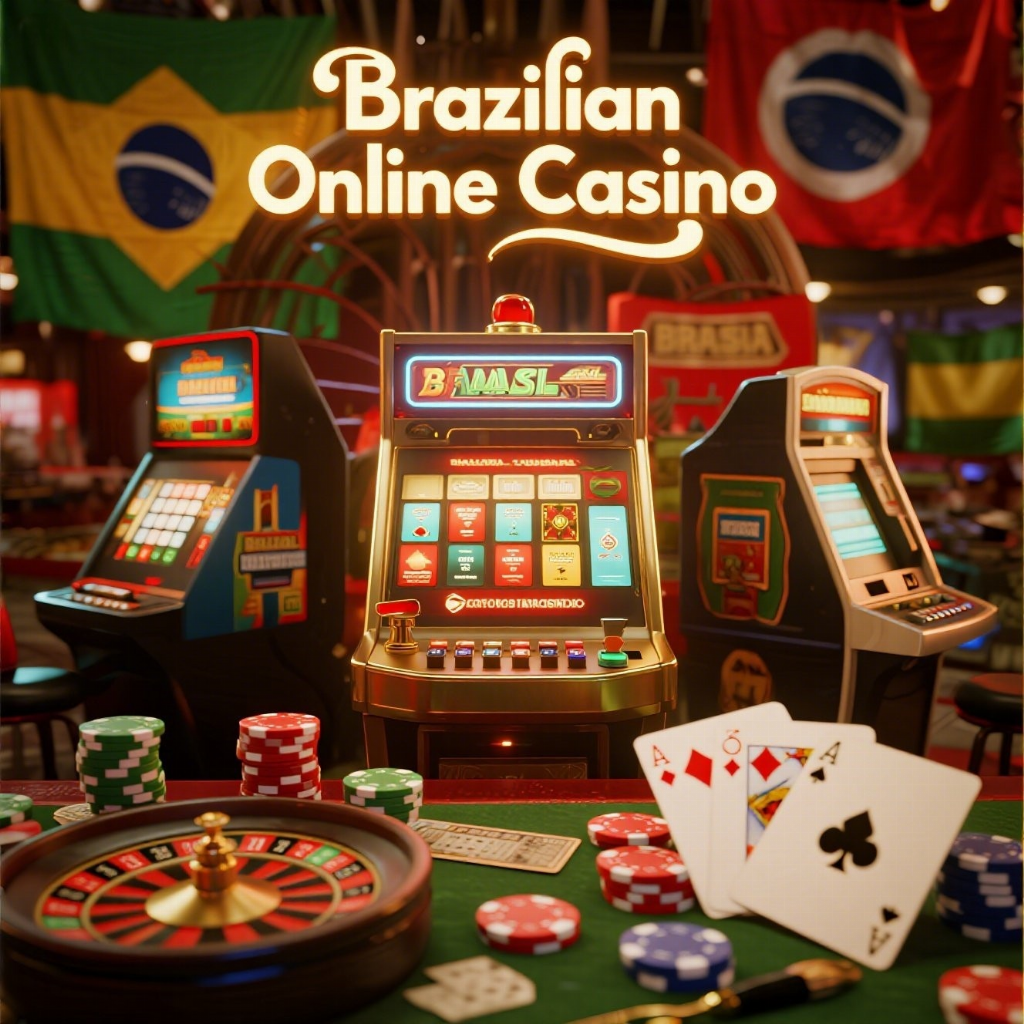 77WIN:Aposte no futebol e jogue slots para ganhar em grande estilo!