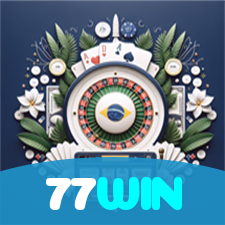 77WIN：Aposte no futebol online e faça gols de prêmios incríveis!