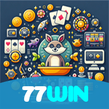 77WIN：A melhor plataforma para apostas no futebol e diversão em jogos de cassino!
