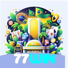 77WIN：O melhor cassino online com slots, poker e apostas no futebol!