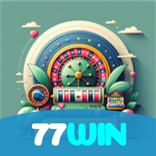 77WIN：Jogue poker, slots e aposte no futebol ao vivo com confiança!