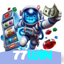 77WIN：Jogue nas melhores slots e conquiste grandes jackpots!