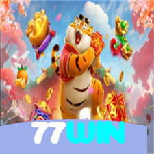 77WIN：Jogue futebol online e aposte nos maiores campeões!