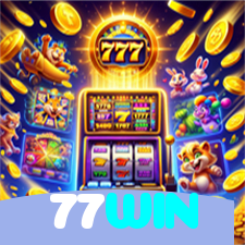 77WIN：O futebol digital está esperando por você! Aposte e vença!