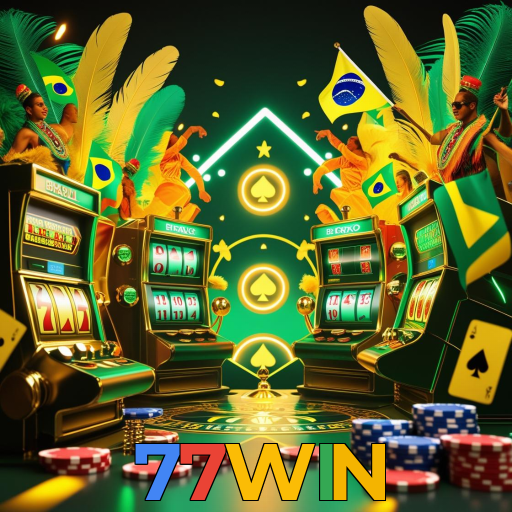 77WIN:Aposte no futebol online e marque gols de prêmios!