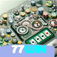 77WIN：Jogue futebol online e tenha a chance de conquistar grandes recompensas!
