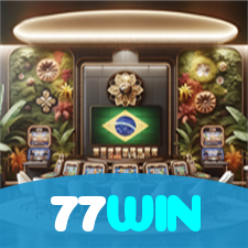 77WIN：A sorte está ao seu lado! Aposte nas melhores opções e vença agora!