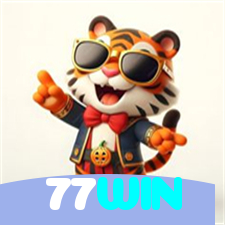 77WIN：Jogue futebol online e se prepare para marcar grandes prêmios!