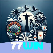77WIN:Vença no poker, aposte no futebol e divirta-se com os melhores jogos de cassino!