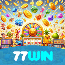 77WIN：Mostre suas habilidades e vença nas mesas de poker online!