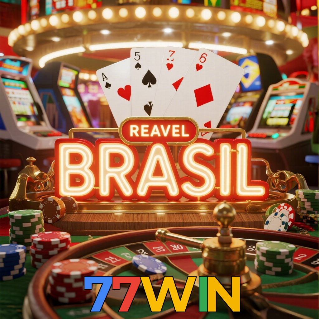 77WIN:Jogue os melhores jogos de cassino como blackjack e roleta, e aposte no futebol!