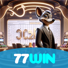 77WIN：Apostas emocionantes no futebol e os melhores jogos de cassino!