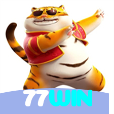 77WIN：As melhores slots para você! Aposte e ganhe agora!