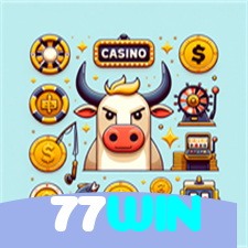 77WIN:Aposte no futebol online e mostre suas habilidades!