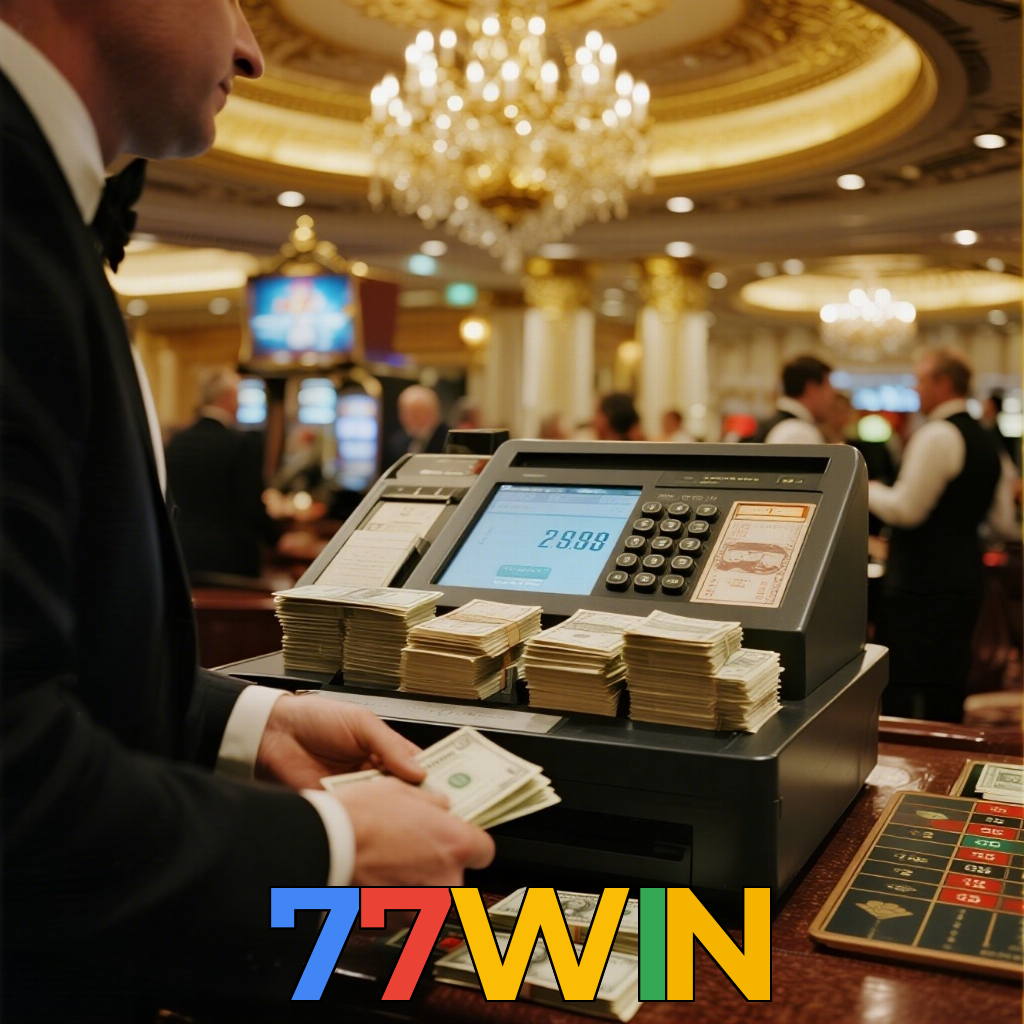 77WIN:Onde sua sorte brilha: poker, roleta e apostas em futebol!
