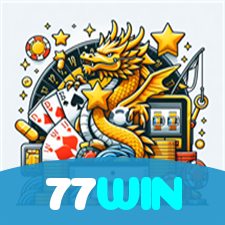 77WIN：Jogue slots e aposte no futebol no cassino online mais confiável!
