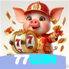 77WIN：Ganhe na roleta e aposte no futebol no cassino online mais confiável!