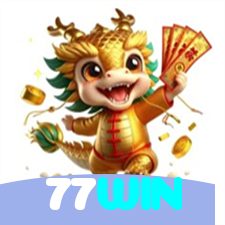 77WIN：Apostas ao vivo de futebol te esperam! Vença os melhores times!