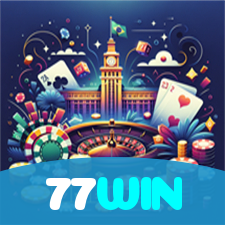 77WIN：O melhor do cassino está ao seu alcance! Jogue agora!