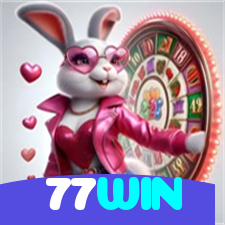 77WIN：A sorte está esperando por você! Vença na roleta e ganhe grandes vitórias!
