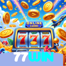 77WIN：Apostas ao vivo no futebol e prêmios em jogos como blackjack e roleta!