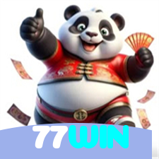 77WIN:No futebol online, a cada aposta sua vitória está mais perto!