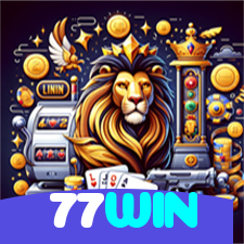 77WIN：Apostas emocionantes no futebol e grandes vitórias em jogos como roleta!