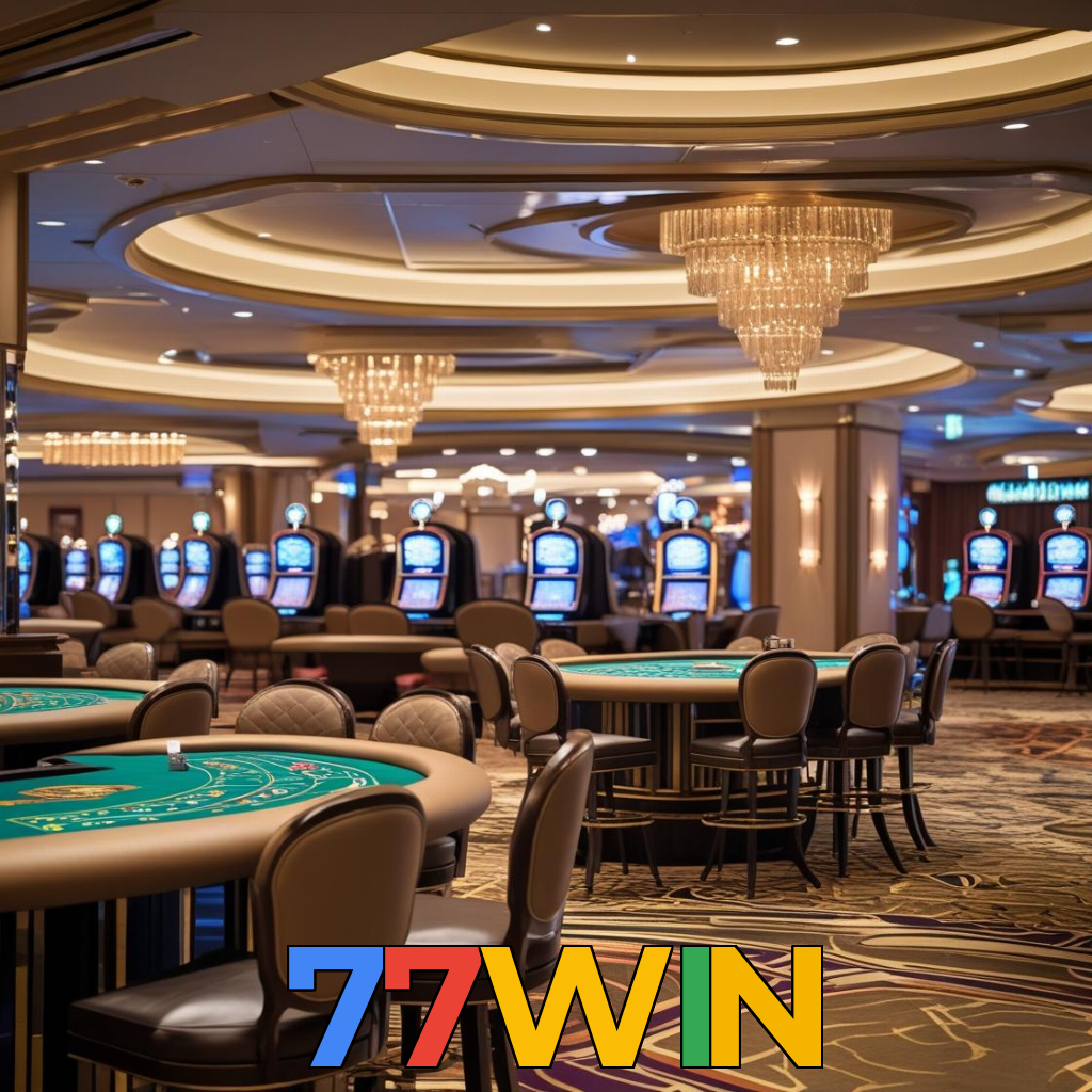 77WIN:Jogue poker e aposte no futebol com segurança e grandes prêmios!