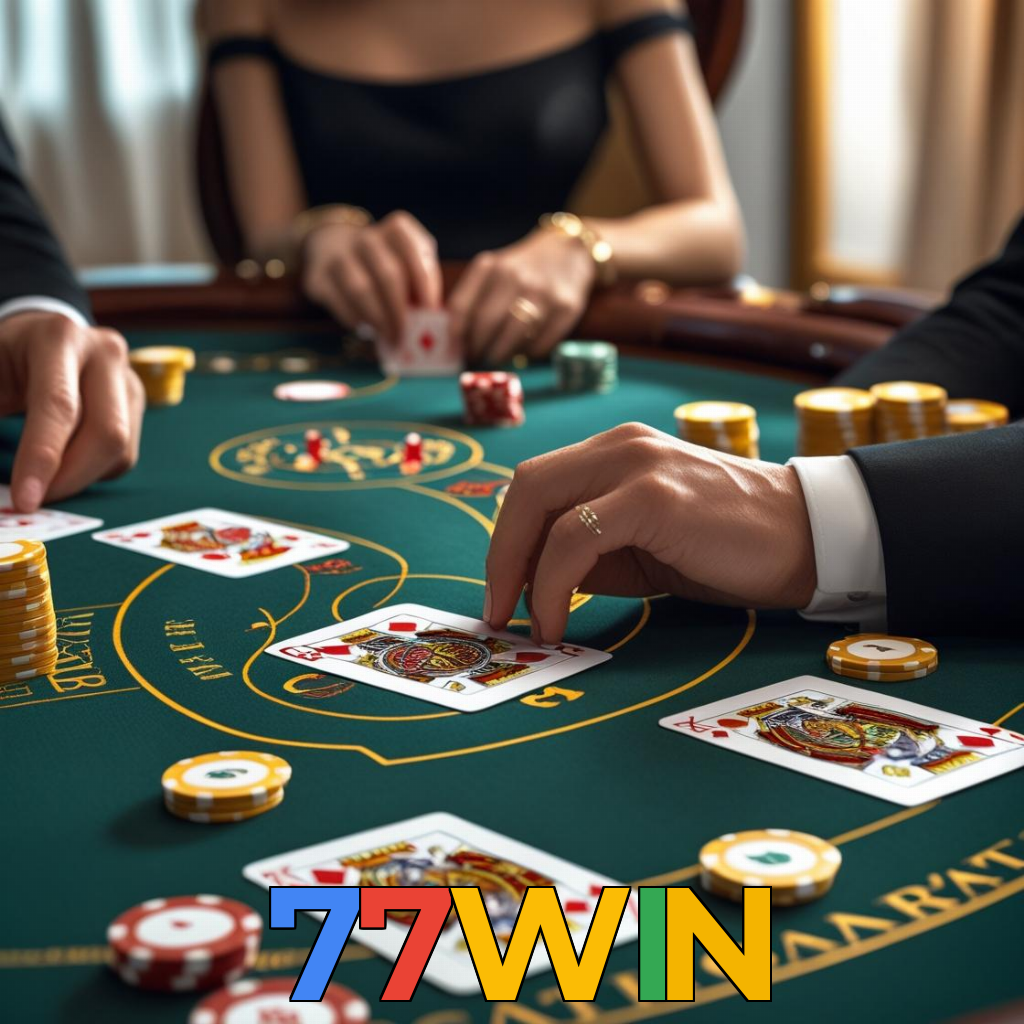 77WIN:Aposte no futebol online e conquiste prêmios incríveis!
