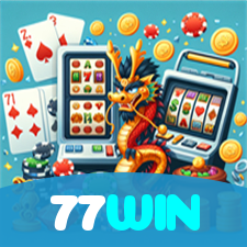 77WIN：Apostas emocionantes no futebol e os melhores jogos de cassino!