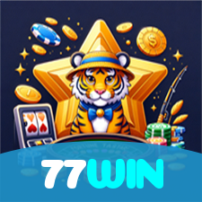 77WIN：Aposte na roleta e conquiste prêmios incríveis em nosso cassino!