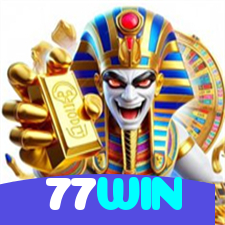 77WIN：Apostas ao vivo no futebol e diversão garantida com slots e roleta!