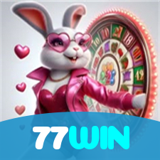 77WIN：Jogue nas melhores slots e descubra o jackpot dos seus sonhos!