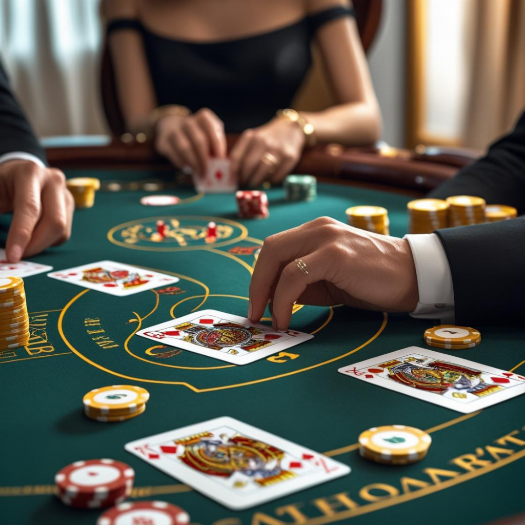 77WIN：Jogue agora nas melhores slots e ganhe prêmios fantásticos!