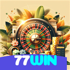 77WIN：Onde o futebol e o cassino online se encontram para diversão sem fim!