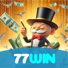 77WIN：A roleta digital é sua chance de ganhar! Aposte e vença!
