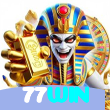 77WIN：Divirta-se com poker, blackjack e aposte no futebol online!