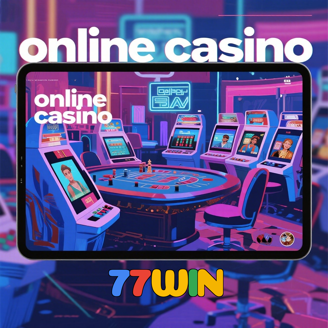77WIN:Aposte no futebol online e mostre seu talento para ganhar!