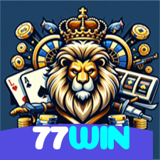 77WIN:Se você ama futebol, aposte nas partidas digitais e vença!
