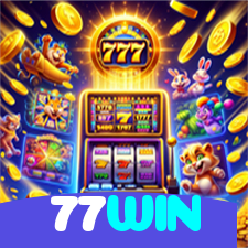 77WIN：Jogue poker e aposte no futebol ao vivo para grandes vitórias!