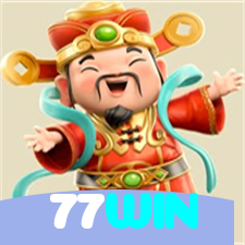 77WIN：A emoção do futebol digital está esperando por você! Aposte agora!