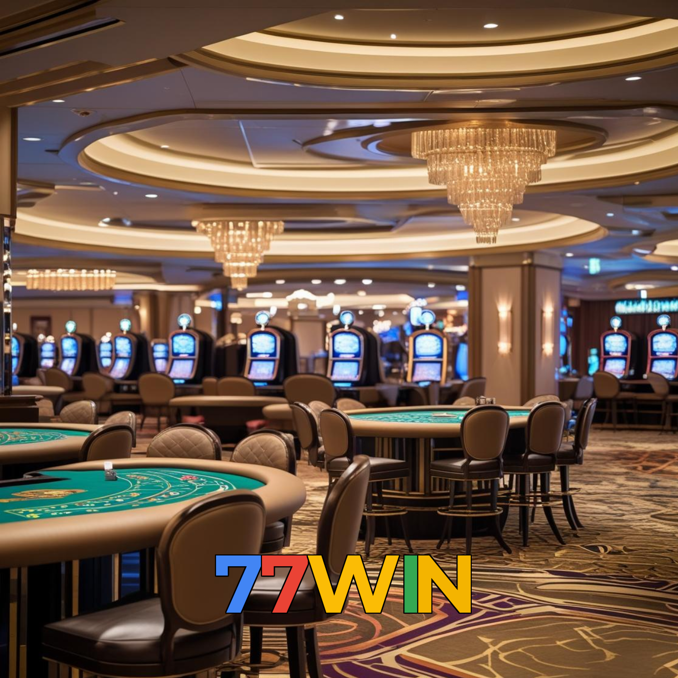 77WIN:Jogue slots, blackjack e aposte ao vivo no futebol com segurança!