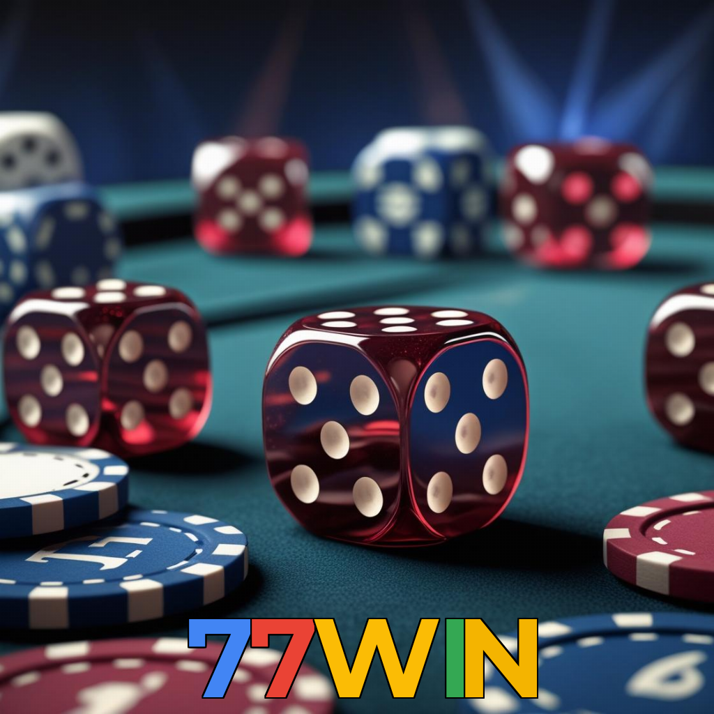 77WIN:Vença no blackjack e leve grandes prêmios para casa!