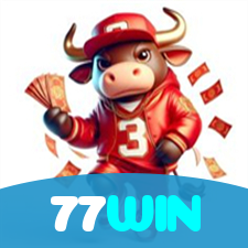 77WIN：Jogue blackjack e aposte no futebol para uma experiência emocionante!