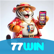 77WIN：O melhor do futebol online com chances incríveis de vitória!