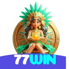 77WIN：Onde sua sorte brilha: poker, roleta e apostas no futebol online!