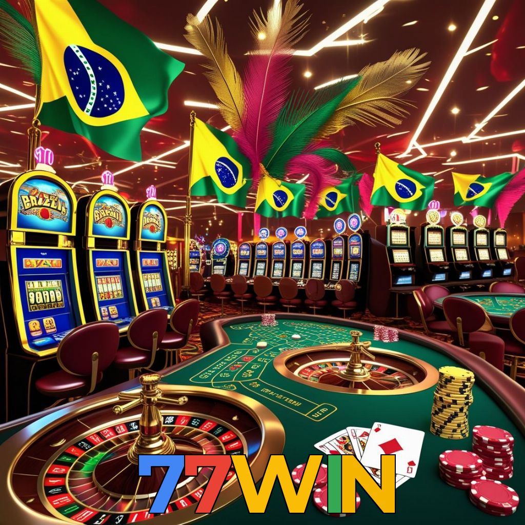 77WIN:Jogue poker, aposte no futebol e ganhe prêmios incríveis em nosso cassino!