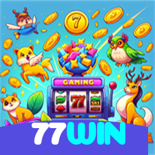 77WIN：Aposte no futebol e ganhe prêmios fantásticos em blackjack e roleta!