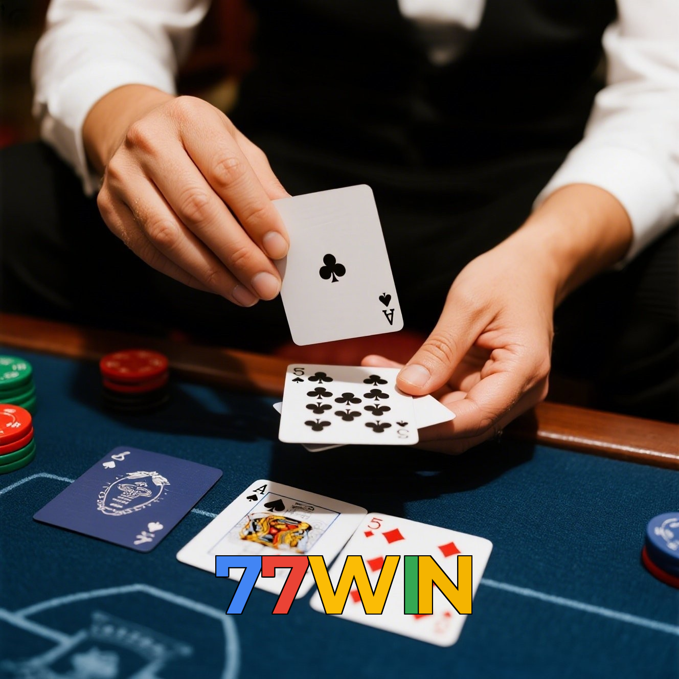77WIN：Jogue slots, aposte no futebol e vença com confiança no nosso cassino!